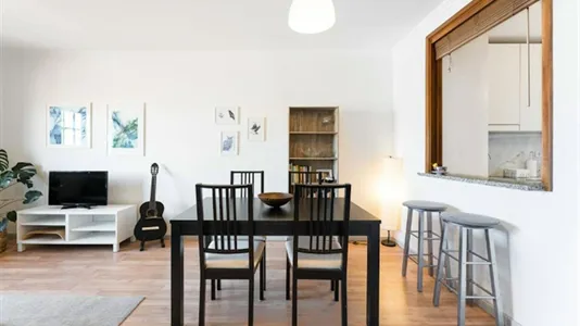 Apartments in Location is not specified - photo 4