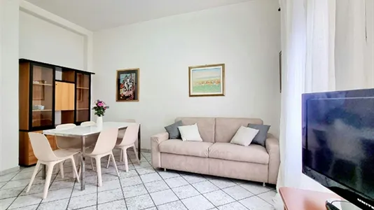 Apartments in Milano Zona 3 - Porta Venezia, Città Studi, Lambrate - photo 4