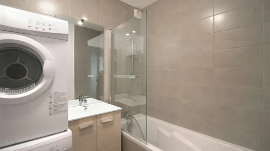 Rooms in Grenoble - photo 6