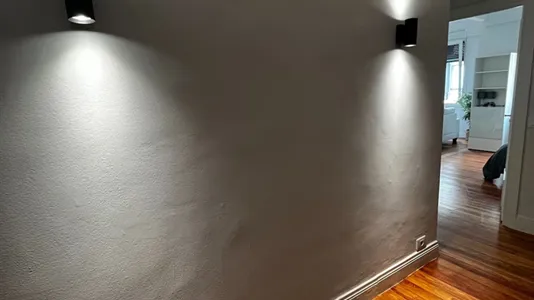 Rooms in Bilbao - photo 7