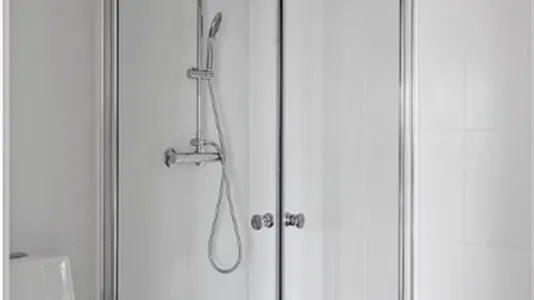 Apartments in Lundby - photo 12