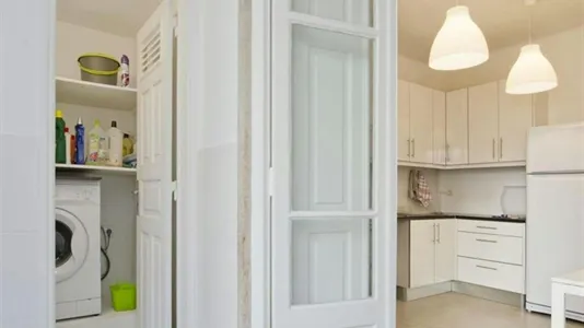 Rooms in Location is not specified - photo 8