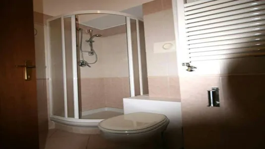 Rooms in Milano Zona 4 - Vittoria, Forlanini - photo 4