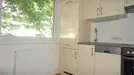 Apartment for rent, Vienna Leopoldstadt, Vienna, &lt;span class=&quot;blurred street&quot; onclick=&quot;ProcessAdRequest(7722190)&quot;&gt;&lt;span class=&quot;hint&quot;&gt;See streetname&lt;/span&gt;[xxxxxxxxxxxxx]&lt;/span&gt;