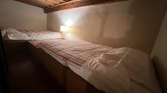 Apartments in Florence - photo 2