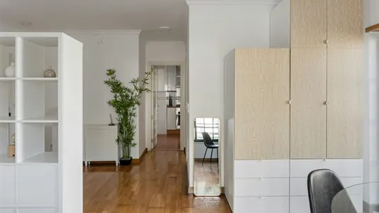 Apartments in Cascais - photo 6