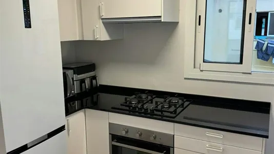 Rooms in Location is not specified - photo 7