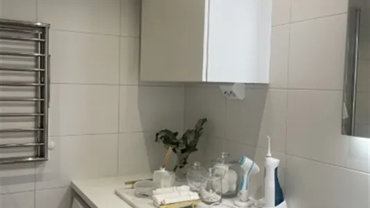 Apartments in Stockholm South - photo 7