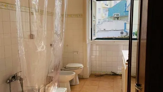 Rooms in Cascais - photo 5