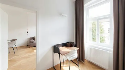 Apartments in Wien Ottakring - photo 5