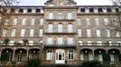 Apartment for rent, Mondariz-Balneario, Galicia, &lt;span class=&quot;blurred street&quot; onclick=&quot;ProcessAdRequest(8677503)&quot;&gt;&lt;span class=&quot;hint&quot;&gt;See streetname&lt;/span&gt;[xxxxxxxxxxxxx]&lt;/span&gt;
