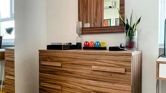 Rooms in Sesto San Giovanni - photo 6