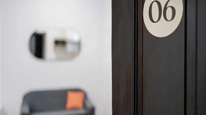 Room for rent in Madrid Centro, Madrid
