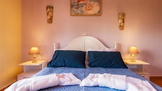 Houses in Corfu - photo 5