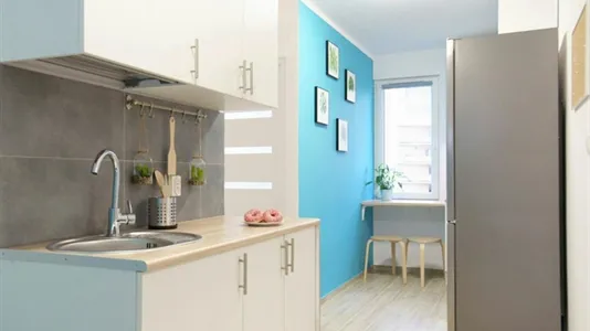 Rooms in Location is not specified - photo 3