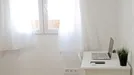 Room for rent, Los Berrocales, Comunidad de Madrid, &lt;span class=&quot;blurred street&quot; onclick=&quot;ProcessAdRequest(11282600)&quot;&gt;&lt;span class=&quot;hint&quot;&gt;See streetname&lt;/span&gt;[xxxxxxxxxxxxx]&lt;/span&gt;