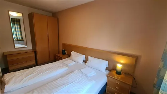 Apartments in Location is not specified - photo 5