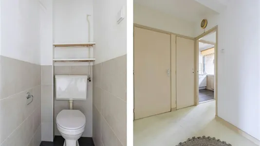 Rooms in Nissewaard - photo 7