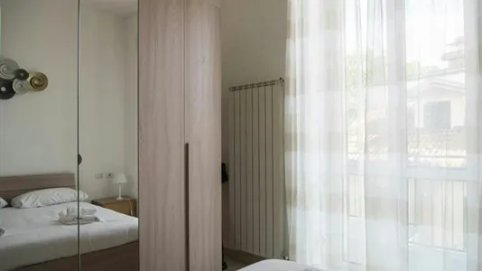 Apartments in Milano Zona 5 - Vigentino, Chiaravalle, Gratosoglio - photo 5