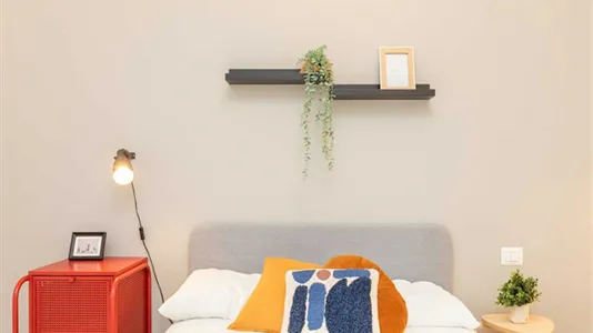 Rooms in Milano Zona 3 - Porta Venezia, Città Studi, Lambrate - photo 6