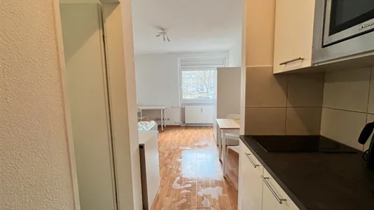 Apartments in Mainz - photo 7