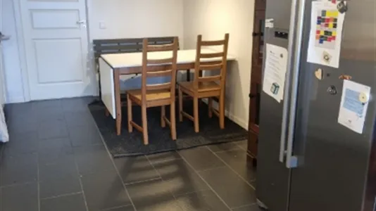 Apartments in Stockholm South - photo 3