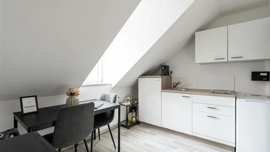 Apartments in Graz - photo 10