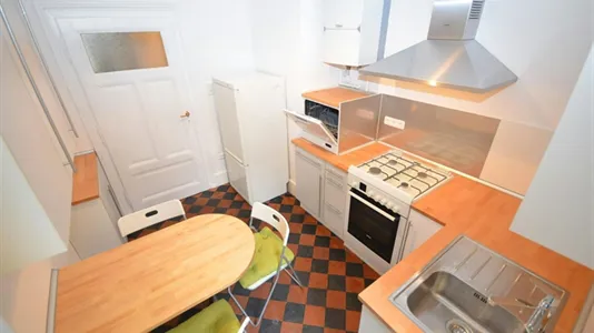 Rooms in Location is not specified - photo 8