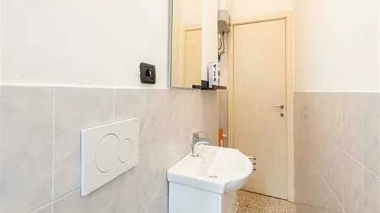Rooms in Milano Zona 1 - Centro storico - photo 7