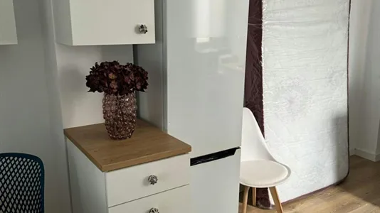 Rooms in Burjassot - photo 10