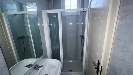 Rooms in Madrid Fuencarral-El Pardo - photo 4