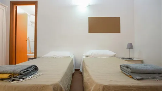 Apartments in Florence - photo 5