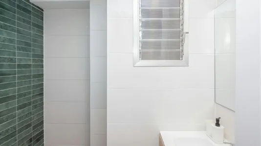 Rooms in Valencia Poblats Marítims - photo 7