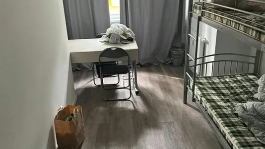Rooms in Berlin Treptow-Köpenick - photo 4