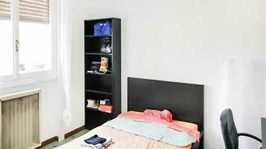 Rooms in Milano Zona 6 - Barona, Lorenteggio - photo 2