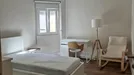 Room for rent, Lisbon (region), &lt;span class=&quot;blurred street&quot; onclick=&quot;ProcessAdRequest(13508423)&quot;&gt;&lt;span class=&quot;hint&quot;&gt;See streetname&lt;/span&gt;[xxxxxxxxxxxxx]&lt;/span&gt;