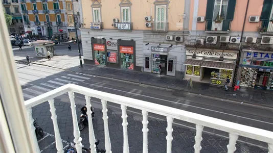 Apartments in Napoli Municipalità 4 - photo 4