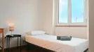 Room for rent, Lisbon (region), <span class="blurred street" onclick="ProcessAdRequest(9172584)"><span class="hint">See streetname</span>[xxxxxxxxxxxxx]</span>