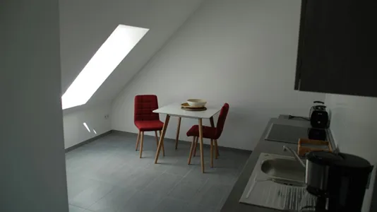 Apartments in Berlin Friedrichshain-Kreuzberg - photo 6