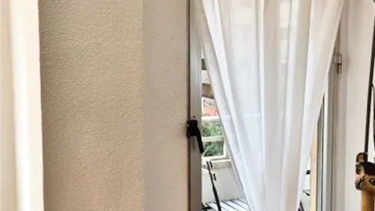 Apartments in Valencia Algirós - photo 9