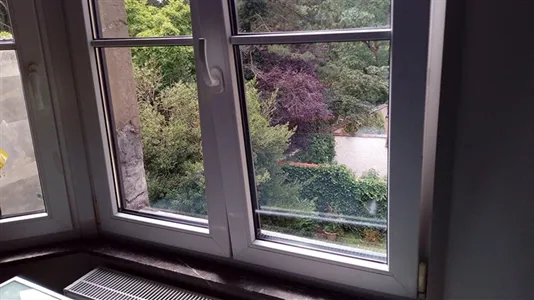 Rooms in Brussels Schaarbeek - photo 4