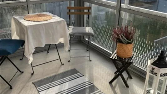 Apartments in Linköping - photo 6