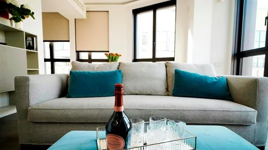 Apartments in Milano Zona 1 - Centro storico - photo 4