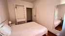 Room for rent, Porto (Distrito), &lt;span class=&quot;blurred street&quot; onclick=&quot;ProcessAdRequest(7743752)&quot;&gt;&lt;span class=&quot;hint&quot;&gt;See streetname&lt;/span&gt;[xxxxxxxxxxxxx]&lt;/span&gt;