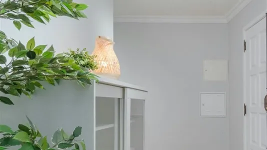 Apartments in Location is not specified - photo 9