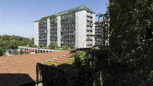 Rooms in Milano Zona 3 - Porta Venezia, Città Studi, Lambrate - photo 9