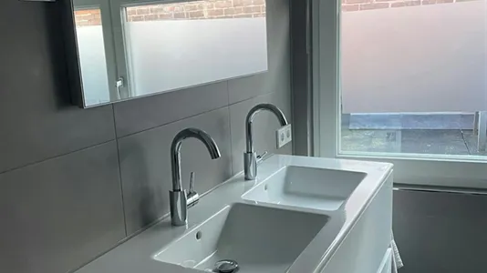 Apartments in Haarlem - photo 4