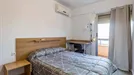 Room for rent, Beniferri, Comunidad Valenciana, &lt;span class=&quot;blurred street&quot; onclick=&quot;ProcessAdRequest(7748679)&quot;&gt;&lt;span class=&quot;hint&quot;&gt;See streetname&lt;/span&gt;[xxxxxxxxxxxxx]&lt;/span&gt;