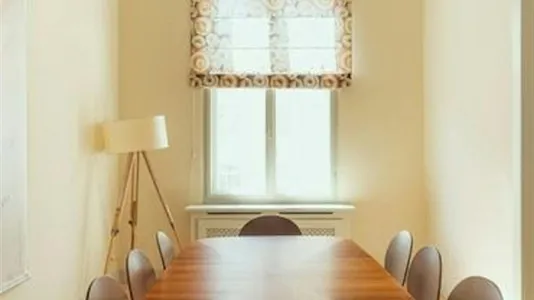 Apartments in Berlin Charlottenburg-Wilmersdorf - photo 4