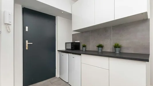 Rooms in Location is not specified - photo 4